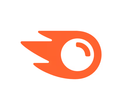 SEMrush